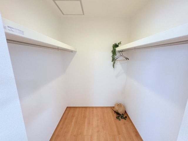 ハートフルタウンうるま市石川楚南2号棟のその他