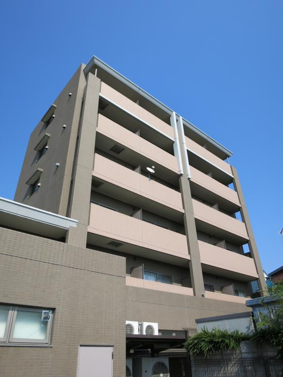 グレイスヴィラ