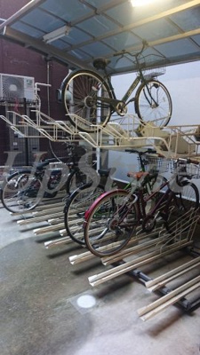 【その他共用部分】 | グリーンヒルズ浅草橋