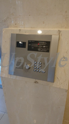 【その他共用部分】 | グリーンヒルズ浅草橋