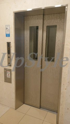 【その他共用部分】 | グリーンヒルズ浅草橋