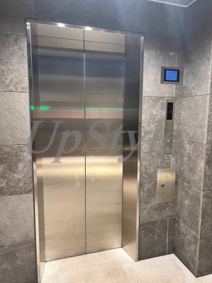 【その他共用部分】 | グラシアプレイス錦糸町