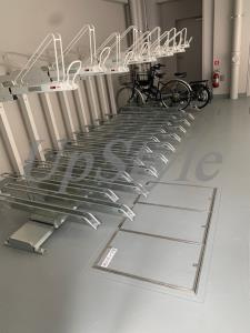 【その他共用部分】 | ベルシード上野松が谷