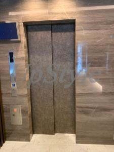 【その他共用部分】 | ベルシード上野松が谷