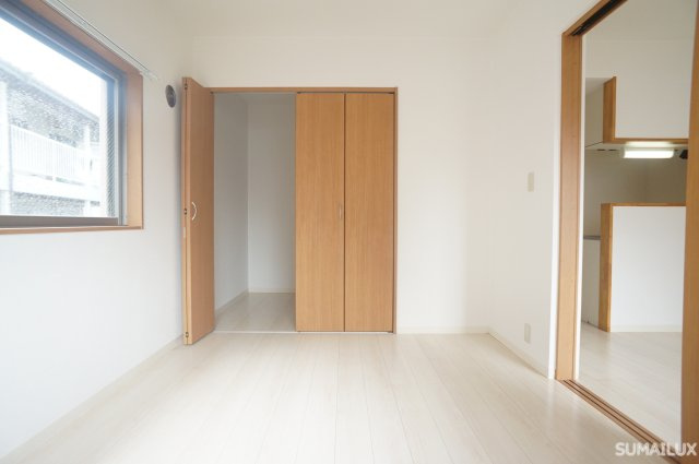 熊本市中央区黒髪１丁目の賃貸マンションのその他