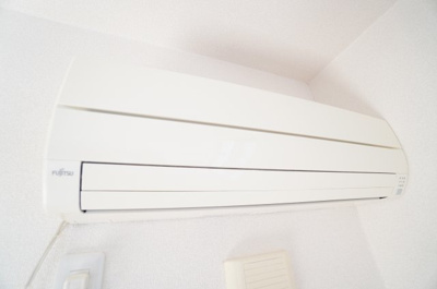 【設備】 | セジュールフローラ | ※同物件・反転タイプの写真です。