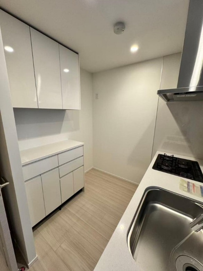 【その他】 | WORLD TOWER RESIDENCE