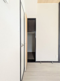 【その他】 | ラ・ルーチェ小美玉