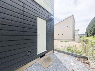 【その他】 | ラ・ルーチェ小美玉