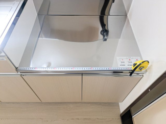 【その他】 | ラ・ルーチェ小美玉