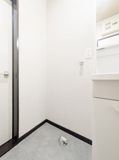 【設備】 | ラ・ルーチェ小美玉