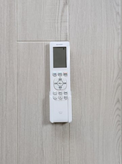 【セキュリティ】 | ラ・ルーチェ小美玉