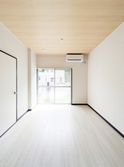 【居間・リビング】 | ラ・ルーチェ小美玉