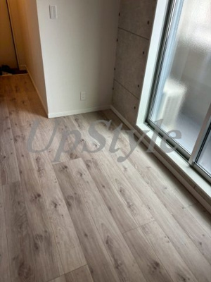 【居間・リビング】 | イースタイル鎌倉