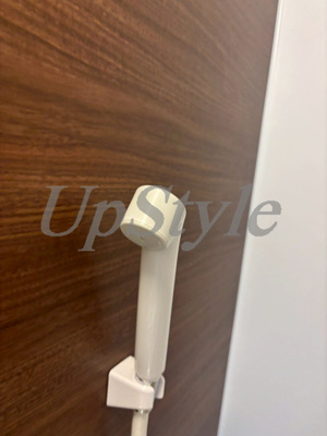 【浴室】 | イースタイル鎌倉