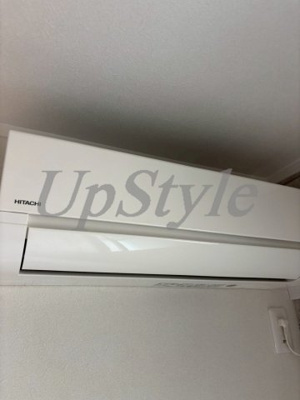 【設備】 | イースタイル鎌倉