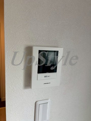 【セキュリティ】 | イースタイル鎌倉