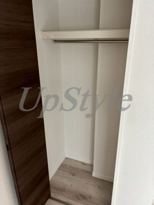 【収納】 | イースタイル鎌倉