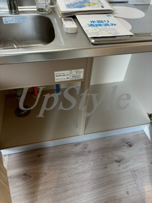 【収納】 | イースタイル鎌倉