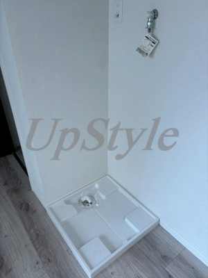 【設備】 | イースタイル鎌倉