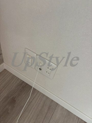 【設備】 | イースタイル鎌倉