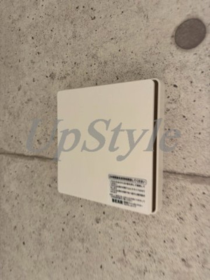 【設備】 | イースタイル鎌倉