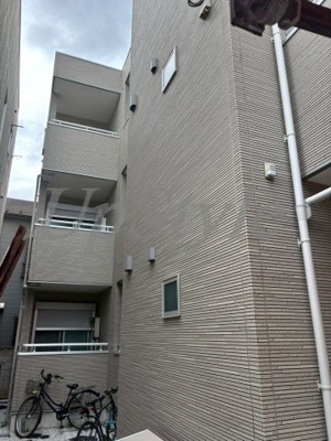 【外観】 | イースタイル鎌倉