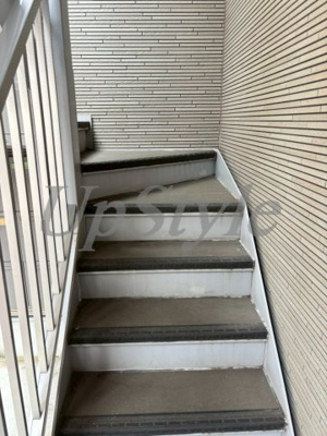 【その他共用部分】 | イースタイル鎌倉