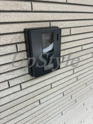 【セキュリティ】 | イースタイル鎌倉