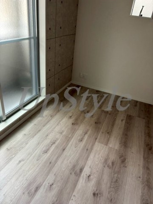 【居間・リビング】 | イースタイル鎌倉