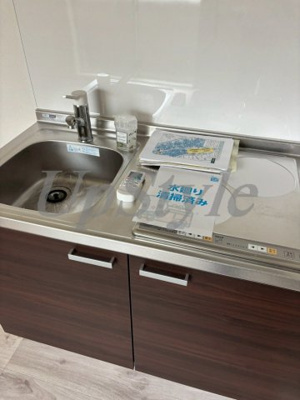 【キッチン】 | イースタイル鎌倉