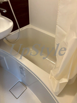 【浴室】 | イースタイル鎌倉