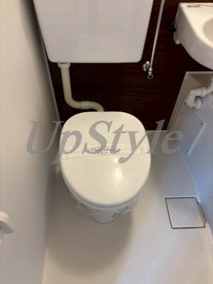 【トイレ】 | イースタイル鎌倉