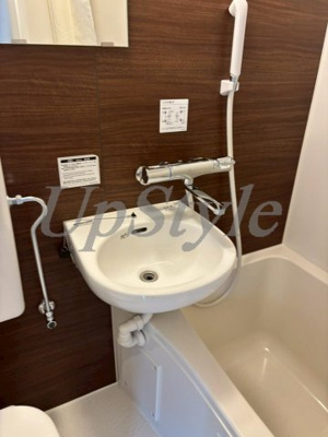 【洗面所】 | イースタイル鎌倉