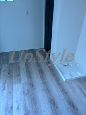 【内装】 | イースタイル鎌倉