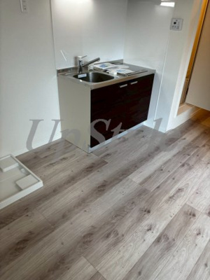 【寝室】 | イースタイル鎌倉