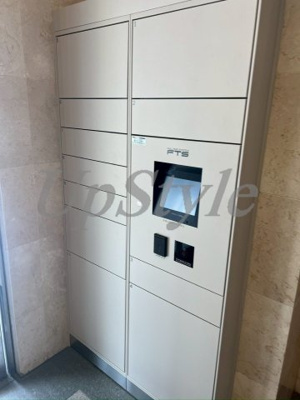 【その他共用部分】 | グロースメゾン亀戸