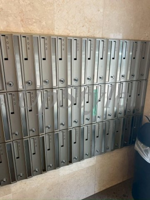 【その他共用部分】 | グロースメゾン亀戸