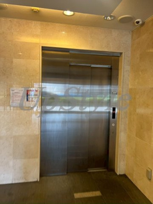 【その他共用部分】 | グロースメゾン亀戸