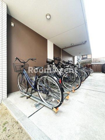 LaDouceur黒川のその他