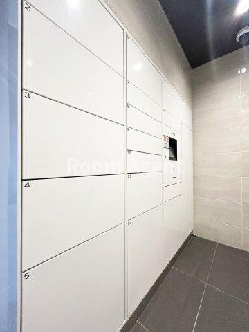 LaDouceur黒川のその他