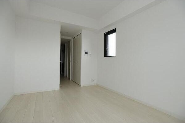 LaDouceur黒川の内装