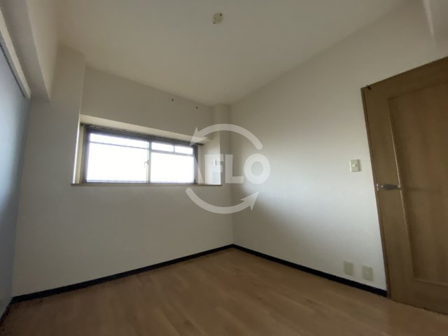 キオプラザ天満橋　滝川小学校の洋室|キオプラザ天満橋　洋室