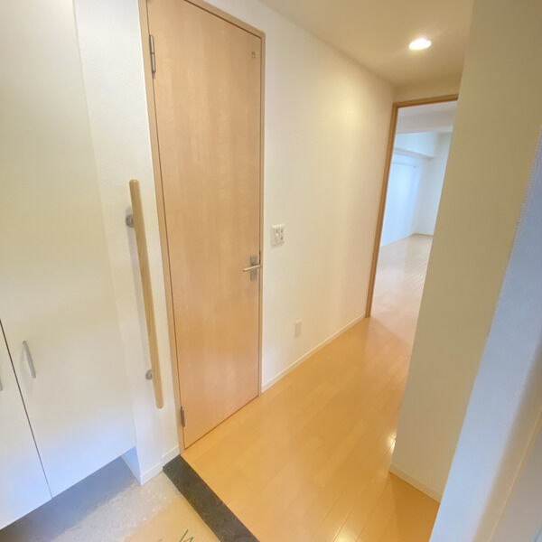 グランシャリオ栄　名古屋市賃貸　仲介手数料無料