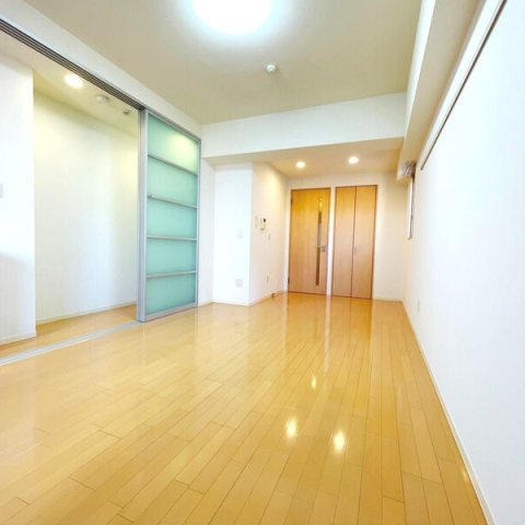 グランシャリオ栄　名古屋市賃貸　仲介手数料無料の内装