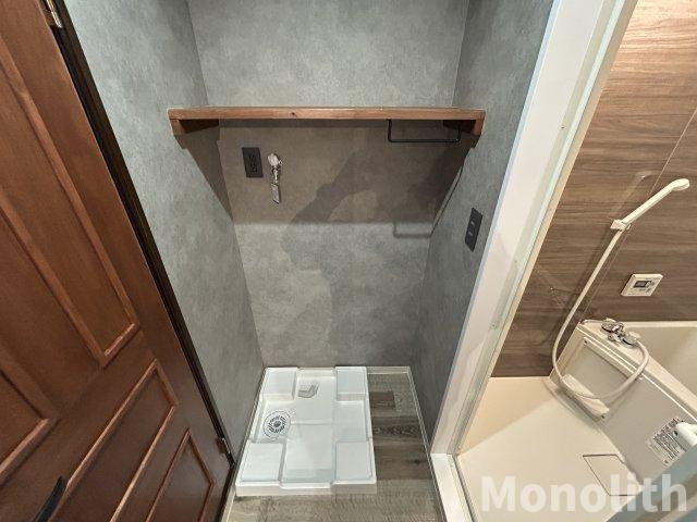 メゾンドタカのその他