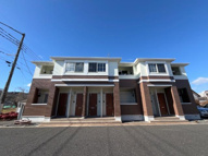 グレイスヴィラ　ヒダカⅠの画像