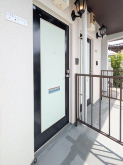 【その他】 | ガーデンパークフジ