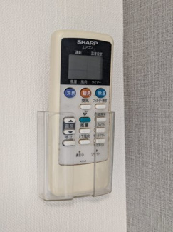 【設備】 | ガーデンパークフジ