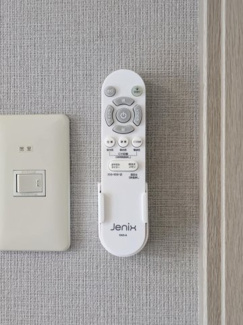 【設備】 | ガーデンパークフジ